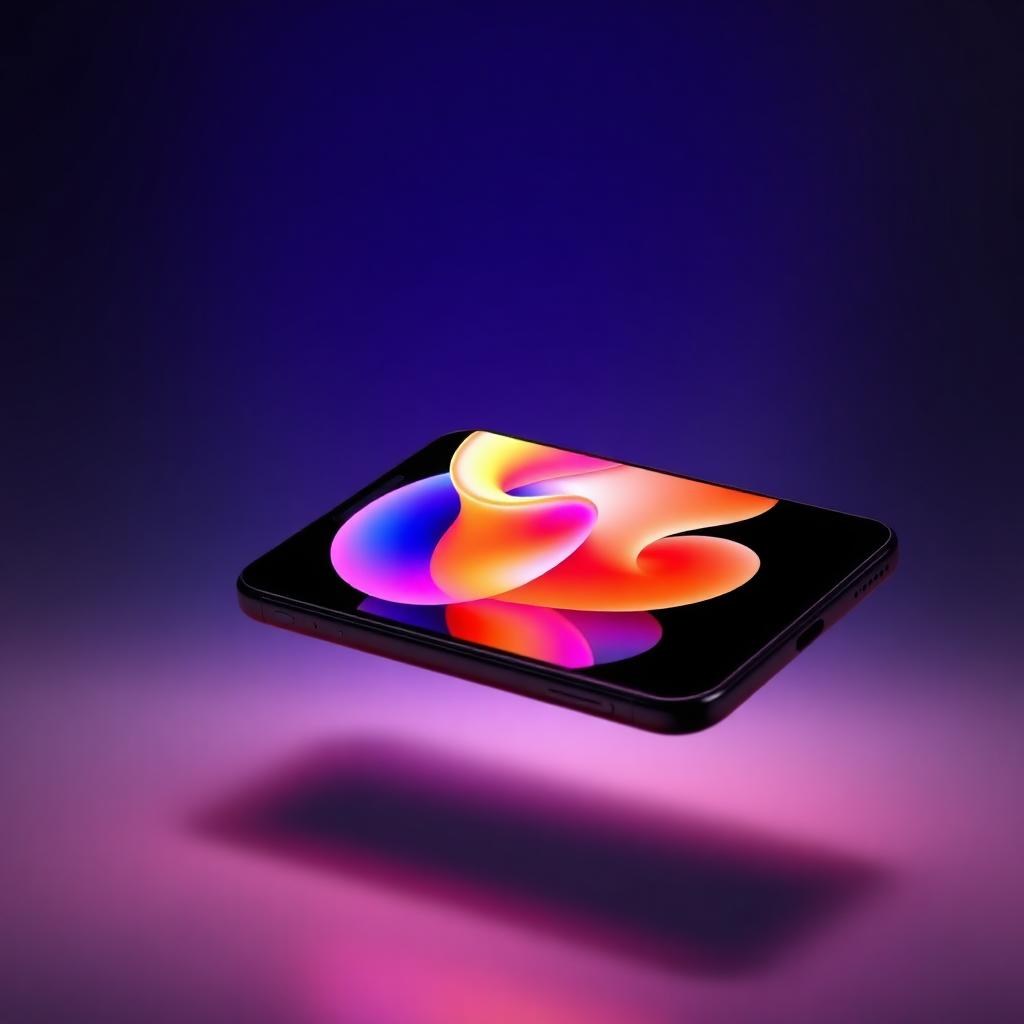 iOS